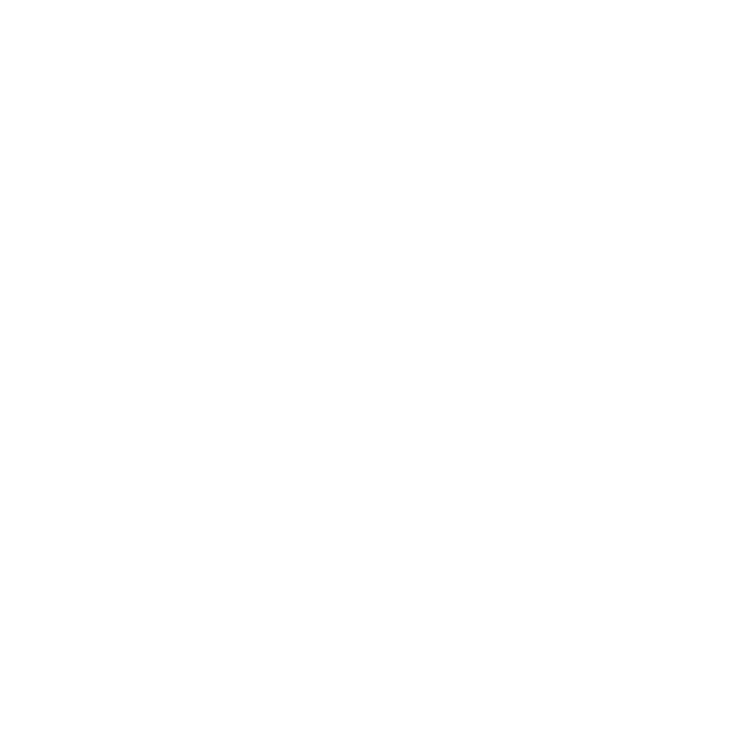 Recognition logo