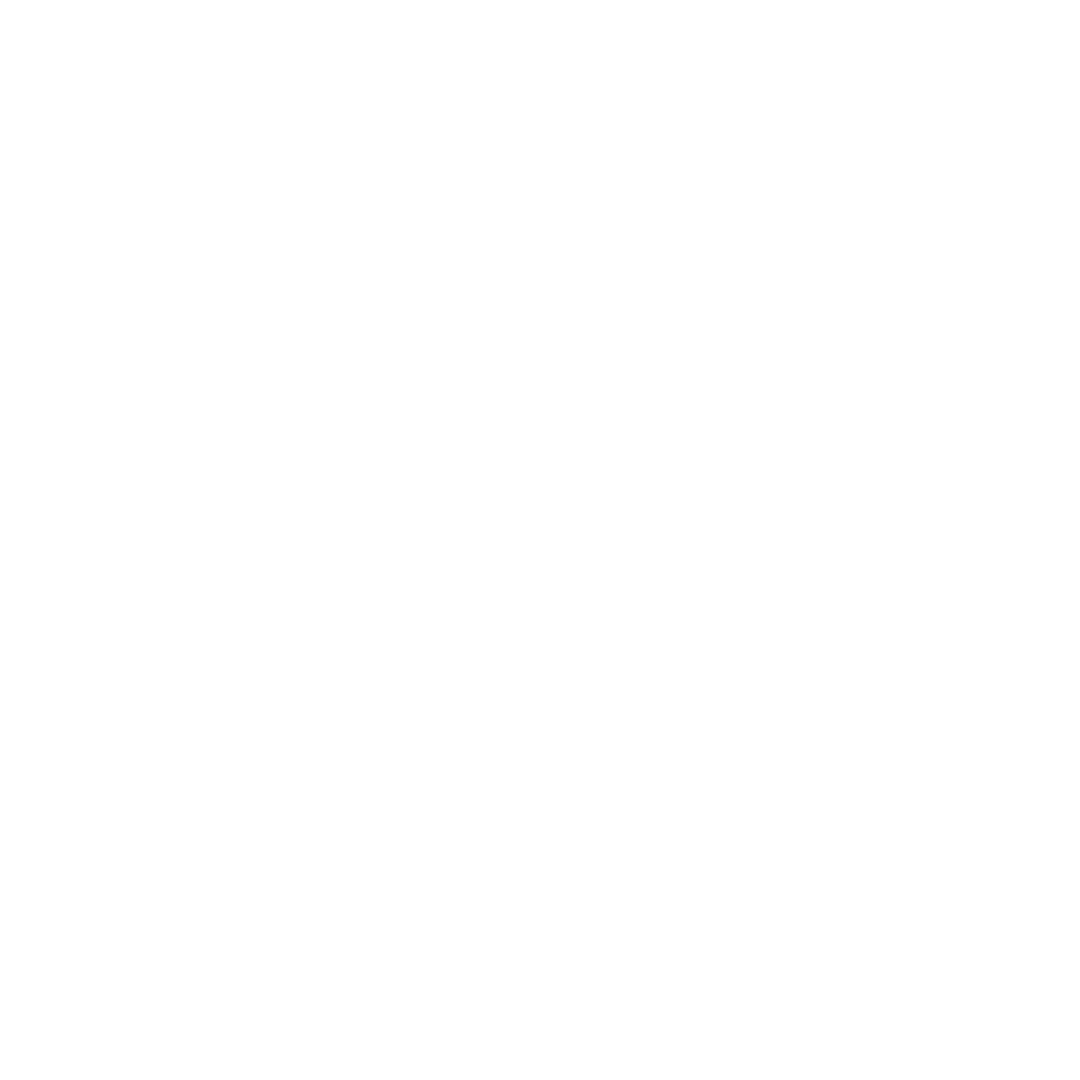Recognition logo