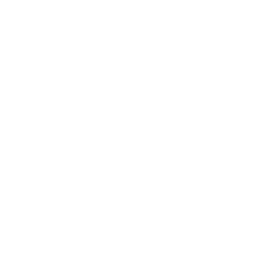 Recognition logo