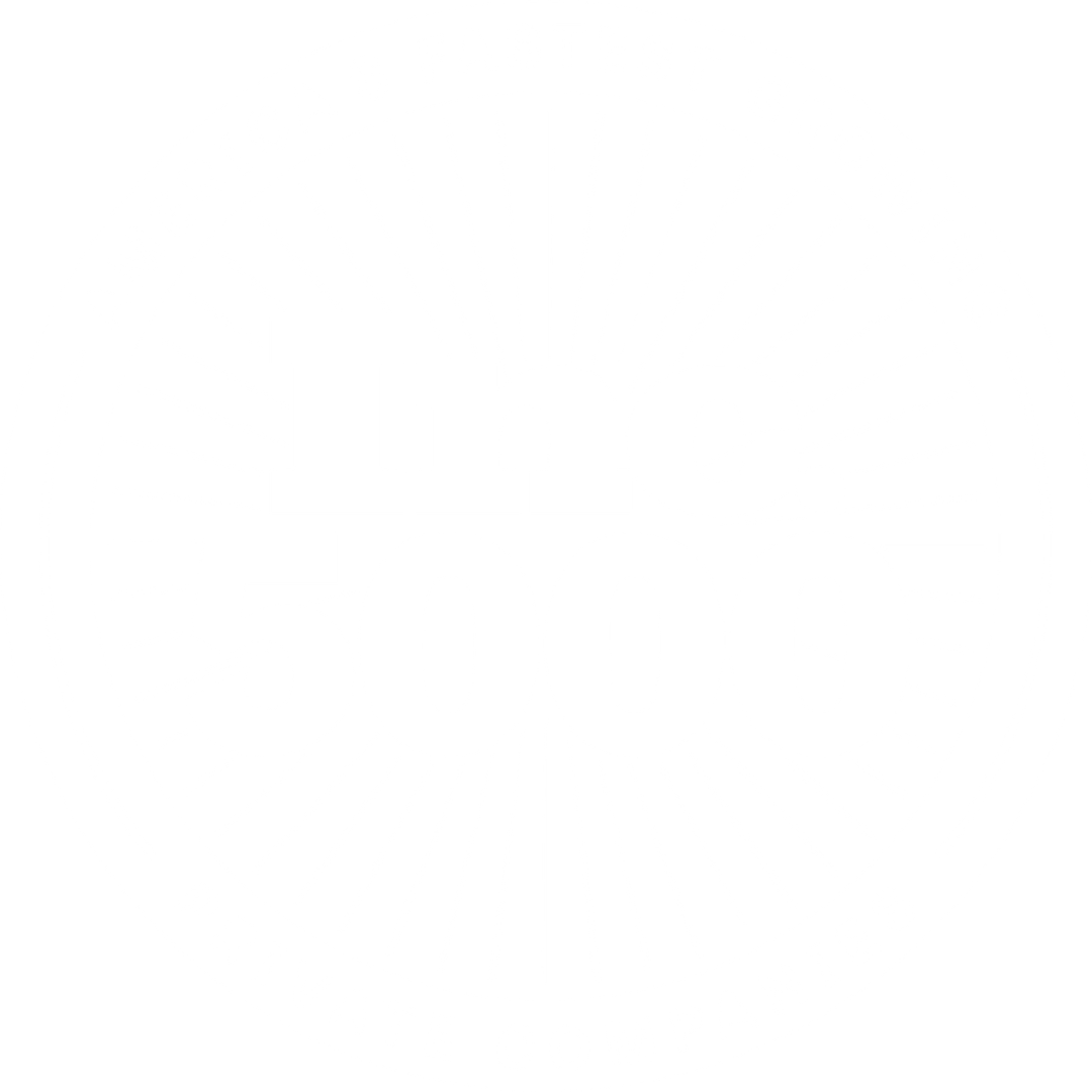 Recognition logo