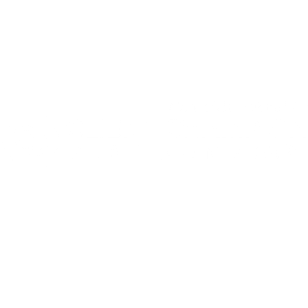 Recognition logo